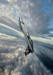 「Military」おしゃれまとめの人気アイデア｜Pinterest｜노마드우 | 戦闘機, ジェット戦闘機, 軍用機