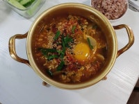 집밥 & homecooking에 있는 화운 이님의 핀 - 2021 | 요리, 음식, 반찬