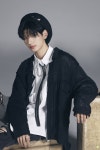 쭈너니 ♡₊⁺ on Twitter