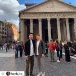 누구에게나 쉼은 필요합니다🌙 -쉼-  잘먹이고잘재우기성공 🇮🇹로마에서 너무나도 감사한 민박, 좋은 사람들 Thanks a… | Rome... 