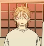 Pin page Pin de Sonnenblume en • 웹툰 / 애니메이션 ᴷᴿ en 2024