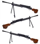 무구에 있는 핀