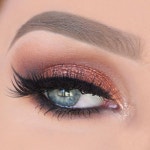 makeup에 관한 57개의 최상의 Pinterest 이미지 | 눈썹, 메이크업 아이디어 및 뷰티 메이크업 makeup