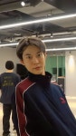 Pin on [ n c t ] 엔시 티 Pin on [ n c t ]  엔시 티