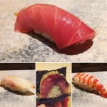 美食一餐에 있는 핀