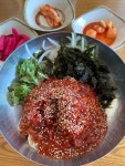 동동국수집 - 팔당역 국수 / 면 요리 | 맛집검색 망고플레이트 - 2020 | 미식가, 식품 아이디어, 요리