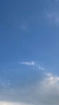 하늘 ☁️
