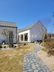 제승가 : (주)이아건축 제승가 : (주)이아건축 | House styles, Outdoor decor, Mansions
