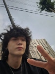 바비