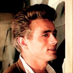 James Dean | 유명인