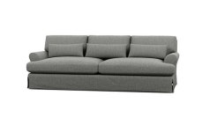 Maxwell Slipcovered Sofa - Shop - Interior Define | 아이디어