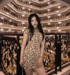 164/60 카고조거팬츠와 클로즈커브 상의 조합들입니다 ,, ❤️ 공장에 여쭤보니 봄되기전까진 계속 할 수 있다고 하셔서 이번 마켓에서도... 