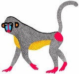 Pin de Ye Rang Yu en 손오공마라탕 | Ilustraciones de animales, Dibujos de animales, Ilustraciones