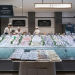 다채로운 즐거움이 가득! 현대백화점 부산점에서 보낸 특별한 하루