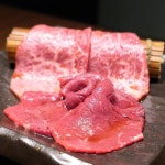 美食一餐에 있는 핀