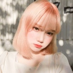 좋아요 381개, 댓글 36개 - Instagram의 여빈(@xxnybin)님: #자연광