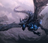 Dragon | 용, 판타지