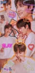 700개의 K&C DRAMA 아이디어 - 2021 | 영화 포스터, 드라마, 배우