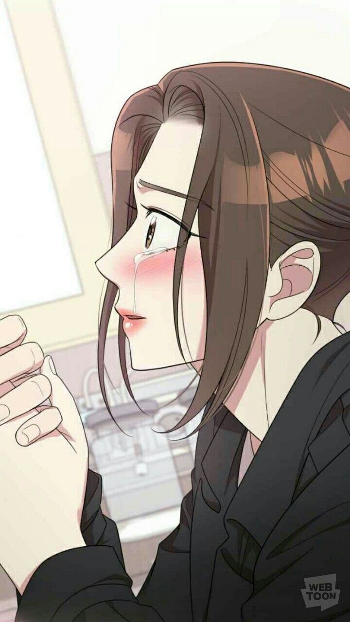 내 남편과 결혼해줘 한국-일본 버전 비교, 일본판의 새로운 매력 기대