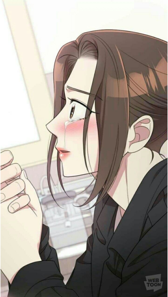 내 남편과 결혼해줘 한국-일본 버전 비교, 일본판의 새로운 매력 기대