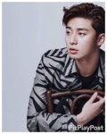 정말 틀린 헤어 스타일 💇♂️ 서준씨 라면 어떤 모습도 짱 … | Park seo jun, Seo joon, People seshirika on Instagram: “今、... 