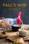 Coffee creamer for special times에 관한 14개의 최상의 Pinterest 이미지 Coffee creamer for special times