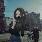 Пин от пользователя 가헌 윤 на доске 짤