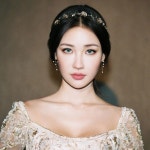 이사배  수아도르  투디어  속눈썹   뷰티  뷰티샷  뷰티촬영  risabae  risabae_art  beauty  beautyshoot  beautyshot... 