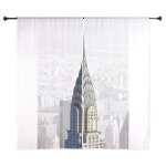 60 Curtains on CafePress.com | 커튼