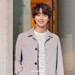 제너럴리퍼블릭 on Instagram: “- [#보스트로 2020 CASUAL LOOK] 보스트로 수트 룩에 이어 가볍게 입기 좋은 캐주얼 룩을 소개합니다.... 