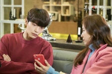 포토 갤러리 | 뷰티 인사이드 | 프로그램 | JTBC - 2020 | 연예인, 로맨스, 갤러리