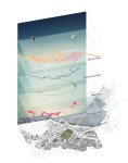 p에 관한 63개의 최상의 Pinterest 이미지 | 건축 모델, 조경설계 및 Arquitetura p