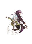 「SAO」おしゃれまとめの人気アイデア｜Pinterest｜렙터 오스트 | シノン