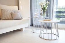 LITA HOUSE 39평 주택 - SPACE LITA