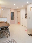 군포시 산본동 한라주공 아파트 인테리어 | 호미파이 & homify 군포시 산본동 한라주공 아파트 인테리어 | 호미파이 & homify | 아파트... 