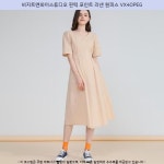 28900원 ㆍ 비지트엔와이스튜디오 핀턱 포인트 리넨 원피스 VX4OPEG ㆍ... 비지트엔와이스튜디오 핀턱 포인트 리넨 원피스 VX4OPEG ㆍ... 