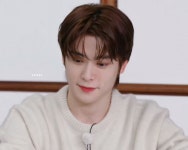 [NCT LIFE in 가평] 스페셜 라이브 'The Last Battle' 다시보기 [2021.10.08] [NCT LIFE in 가평] 스페셜 라이브 'The Last Battle...