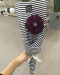 플라워스튜디오 #양덕사거리 #데일리 #포항꽃다발 #일상 #포항원데이클래스 #플라워클래스 #포항맘 #포항맛집 #grace #gracegarden #flowerstudio... 