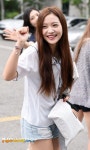 Yeri | Kim Yerim | 2015 Yeri | Kim Yerim | 2015 | 레드벨벳