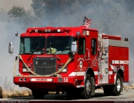 FireTrucks에 관한 15개의 최상의 Pinterest 이미지 | 소방관, 소방본부 및 소방 FireTrucks