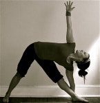 Yoga에 관한 12개의 최상의 Pinterest 이미지 | 요가 운동, 건강한 생활 및 건강과 피트니스 Yoga