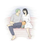 원피스에 있는 김형선님의 핀