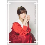 #CLC Digital Single [ME(美)] 💎 Concept... ME #美 | Clc, Kpop girls, Korean girl groups ‪#CLC Digital Single‬ ‪[ME(美)... 