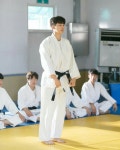 song kang에 있는 Dayana Elsa님의 핀
