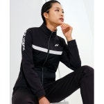 211WU002F [여성] :: 요넥스본사 공식 온라인몰, yonex, 요넥스몰 223WU001M (남성) :: 요넥스본사 공식 온라인몰, yonex, 요넥스몰... 