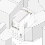 비네토 vigneto - 브리크매거진 -  BRIQUE MAGAZINE