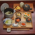 Pin by 희 민 on 음식 일러스트 (With images) | Japanese food