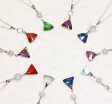 [랜덤박스 11/12~11/19] :: ELGURI :: on | Jewelry, Earrings, Drop earrings