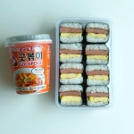 อาหาร에 있는 Joy Jidapa님의 핀 | 식품 아이디어, 소풍 음식, 음식