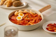 글라이드_떡볶이 단품컷